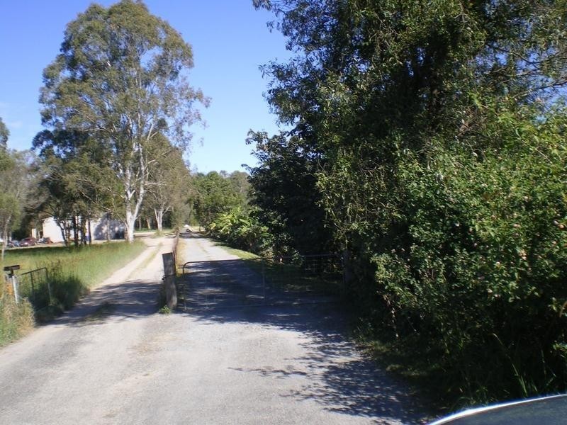 38 Gawthern, Pimpama QLD 4209