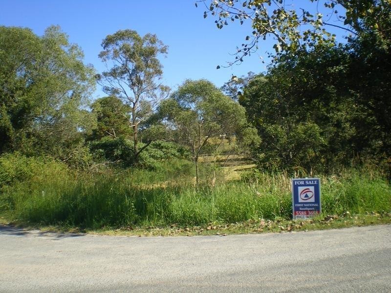 38 Gawthern, Pimpama QLD 4209