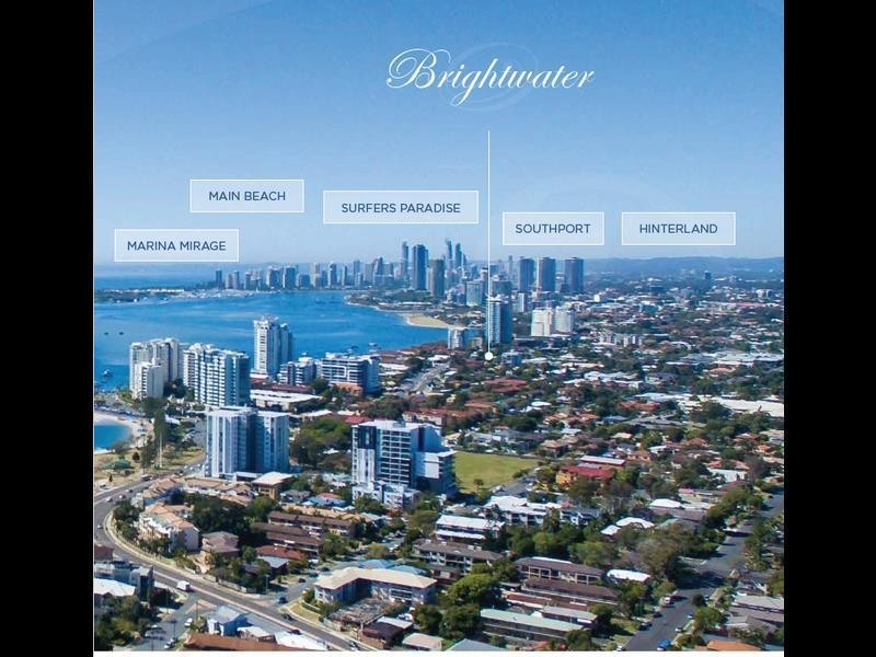 24/14-16 Bright Avenue, Labrador QLD 4215