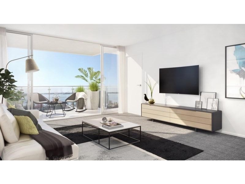 24/14-16 Bright Avenue, Labrador QLD 4215