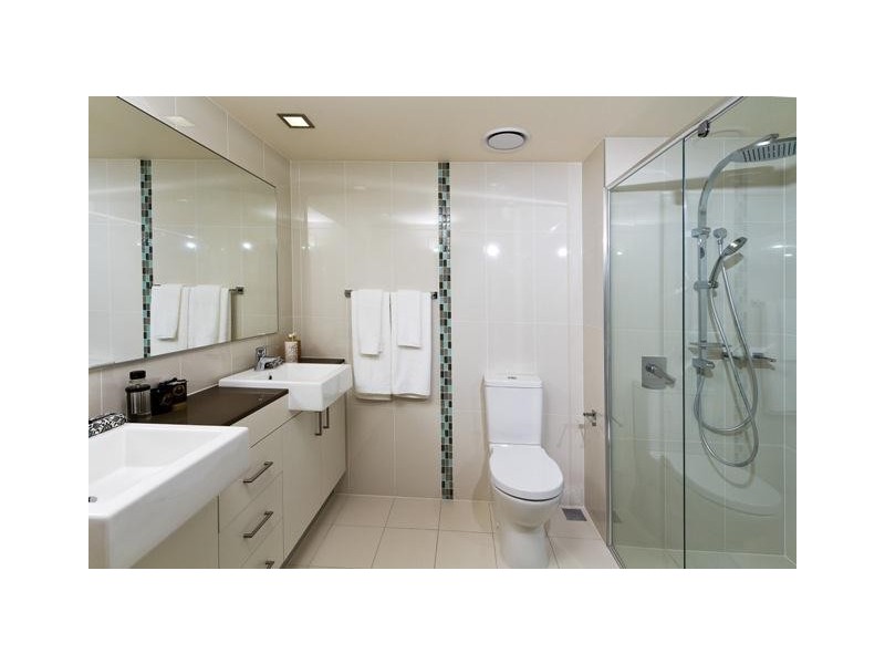 2701 & 2801/34 Scarborough Street, Southport QLD 4215