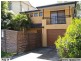 123 High Street, Southport QLD 4215