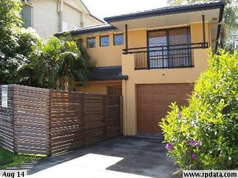 123 High Street, Southport QLD 4215
