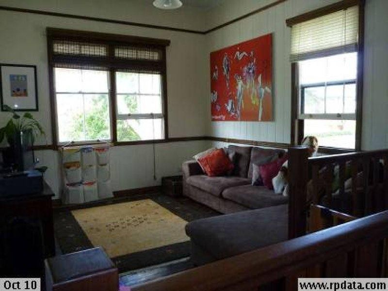 123 High Street, Southport QLD 4215