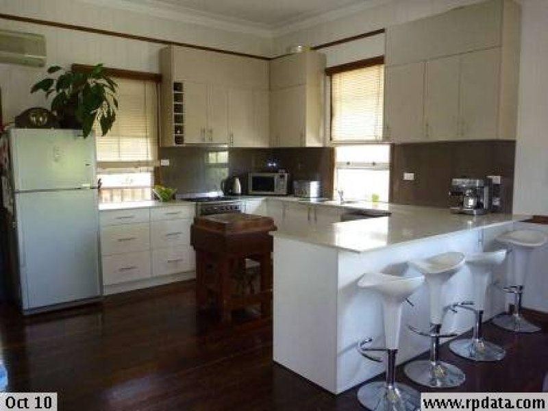 123 High Street, Southport QLD 4215