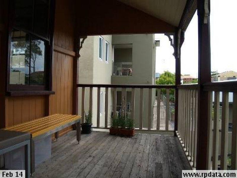 123 High Street, Southport QLD 4215