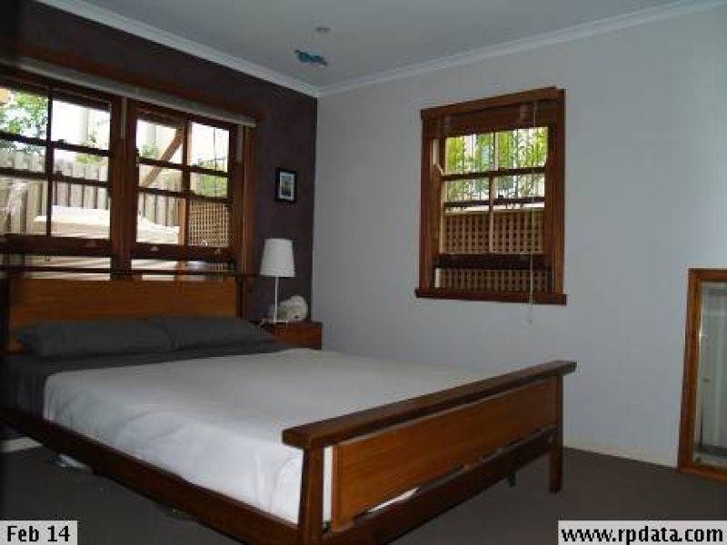 123 High Street, Southport QLD 4215