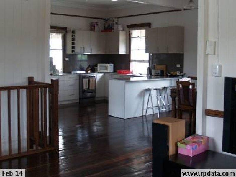 123 High Street, Southport QLD 4215