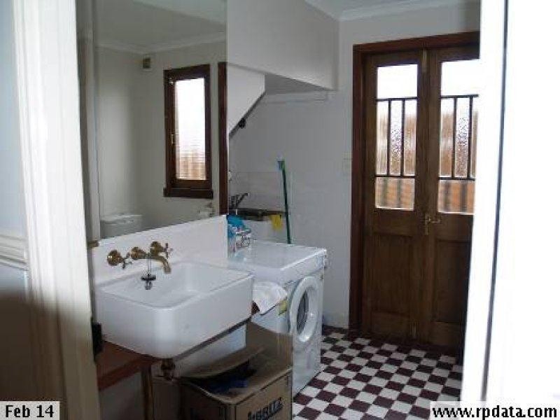 123 High Street, Southport QLD 4215