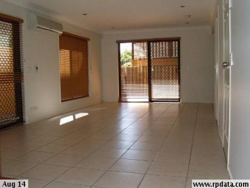 123 High Street, Southport QLD 4215