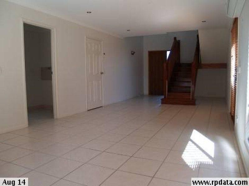 123 High Street, Southport QLD 4215