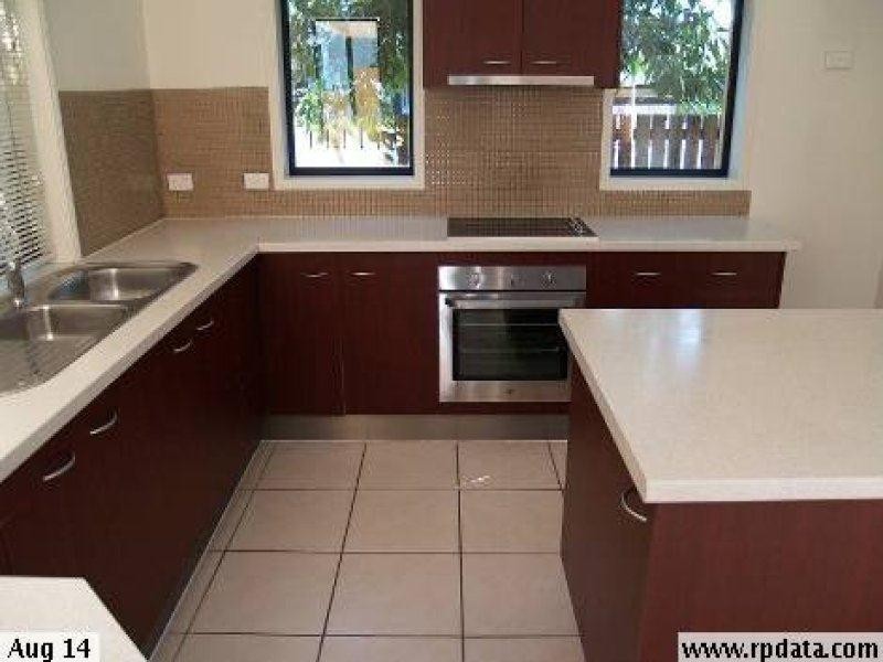 123 High Street, Southport QLD 4215