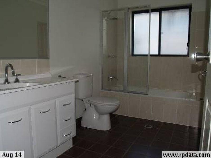 123 High Street, Southport QLD 4215