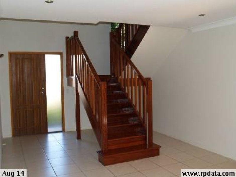 123 High Street, Southport QLD 4215