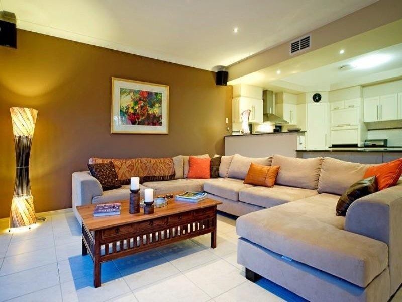 2138 Beaufort Way, Hope Island QLD 4212