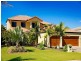 2138 Beaufort Way, Hope Island QLD 4212