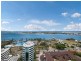 249/105 Scarborough Street, Southport QLD 4215
