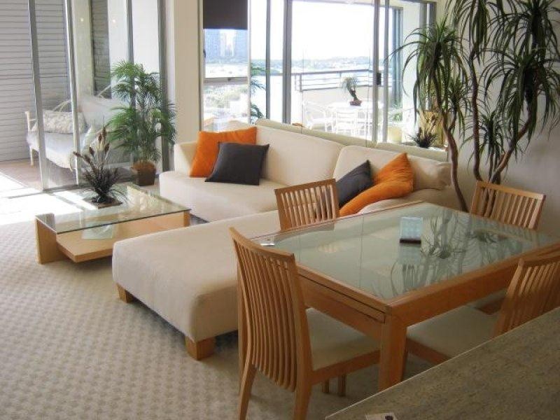 249/105 Scarborough Street, Southport QLD 4215