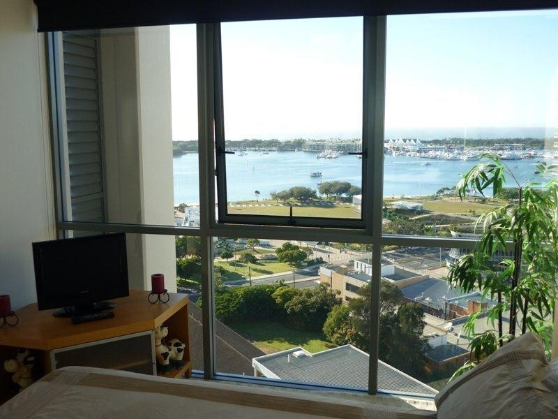 249/105 Scarborough Street, Southport QLD 4215