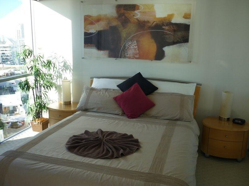 249/105 Scarborough Street, Southport QLD 4215