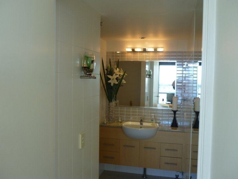 249/105 Scarborough Street, Southport QLD 4215