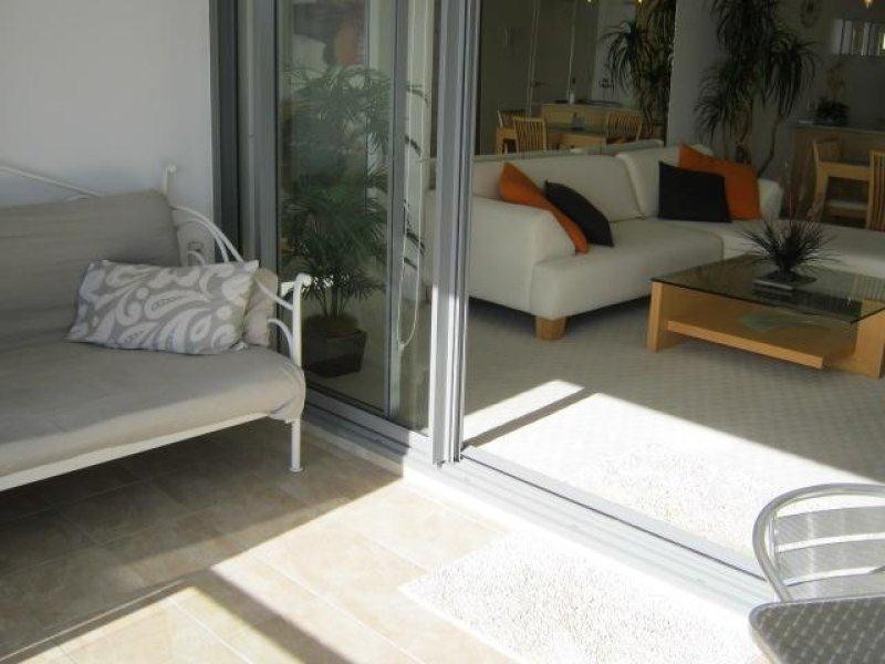 249/105 Scarborough Street, Southport QLD 4215