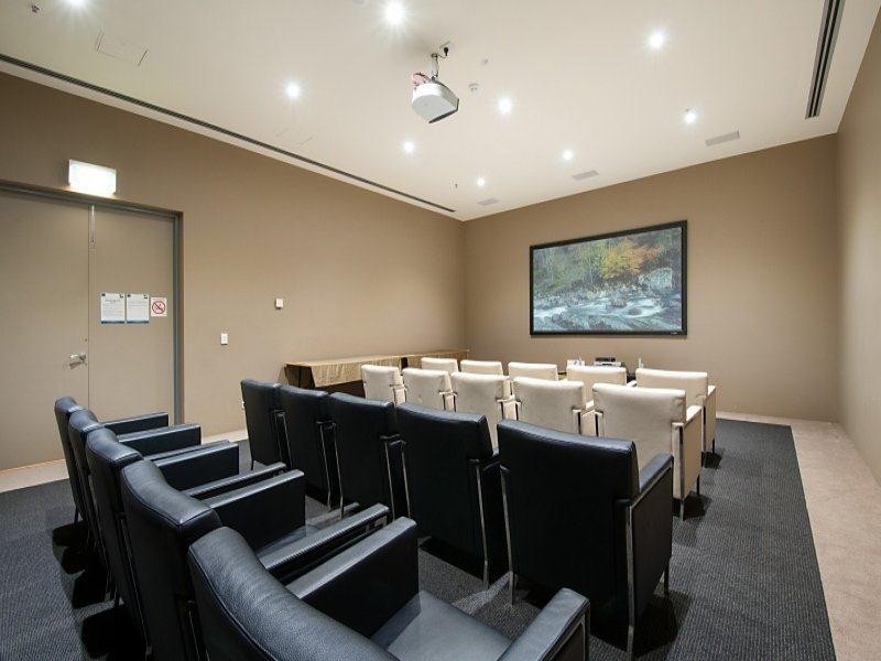 249/105 Scarborough Street, Southport QLD 4215