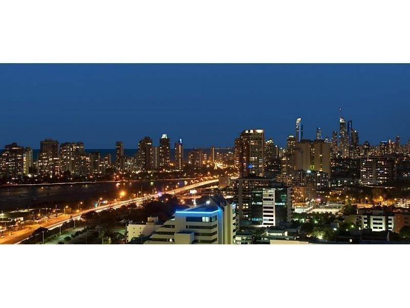 249/105 Scarborough Street, Southport QLD 4215