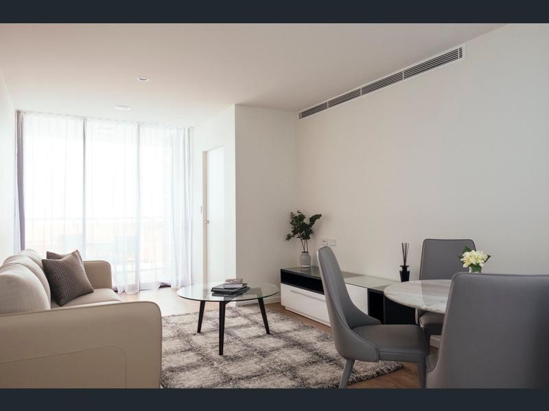 1104/139 Scarborough Street, Southport QLD 4215