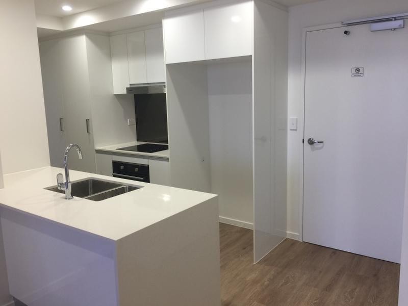 1104/139 Scarborough Street, Southport QLD 4215