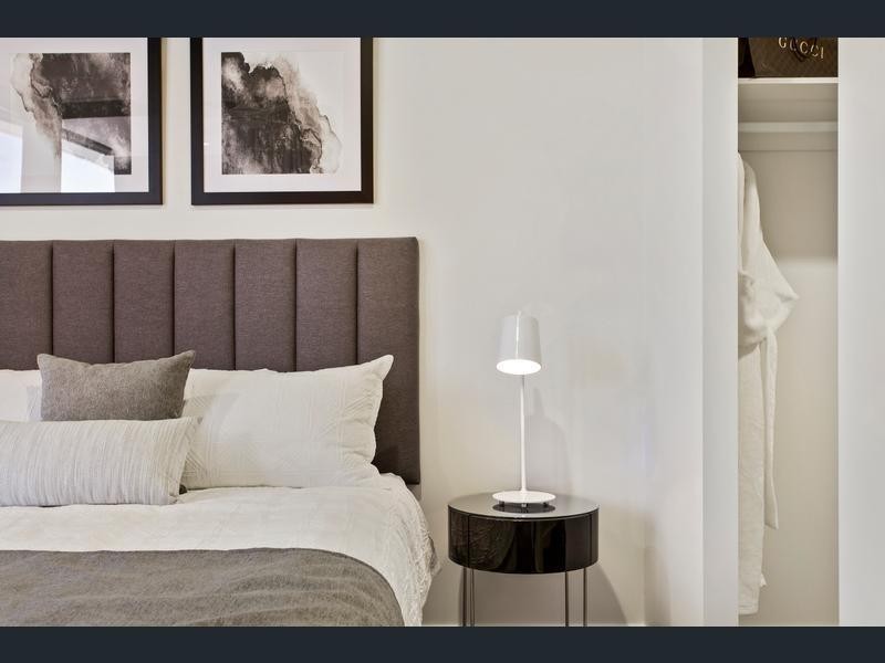 1104/139 Scarborough Street, Southport QLD 4215