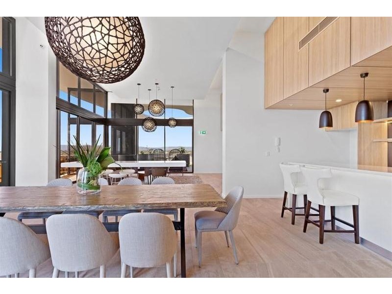 1104/139 Scarborough Street, Southport QLD 4215