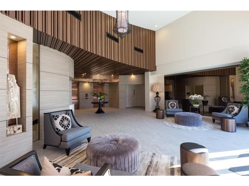 1104/139 Scarborough Street, Southport QLD 4215