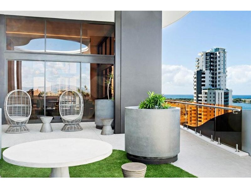 1104/139 Scarborough Street, Southport QLD 4215