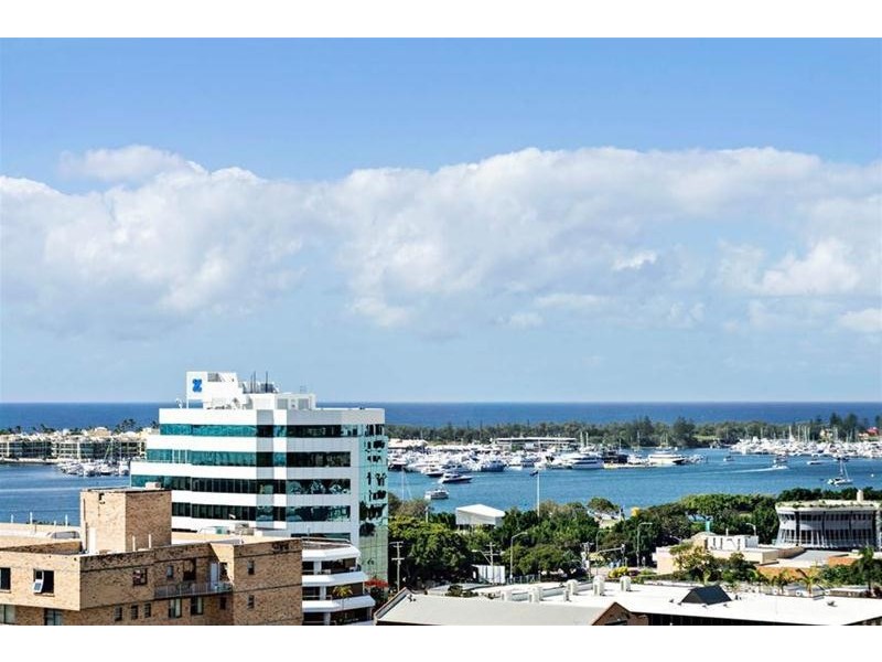 1104/139 Scarborough Street, Southport QLD 4215