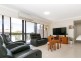 101/13-15 Norman Street, Southport QLD 4215