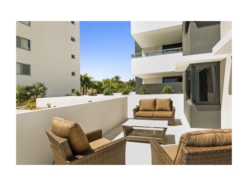 101/13-15 Norman Street, Southport QLD 4215