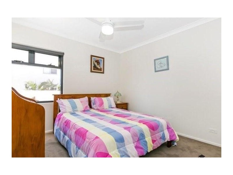 101/13-15 Norman Street, Southport QLD 4215