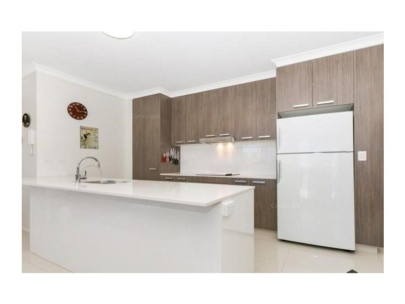 101/13-15 Norman Street, Southport QLD 4215