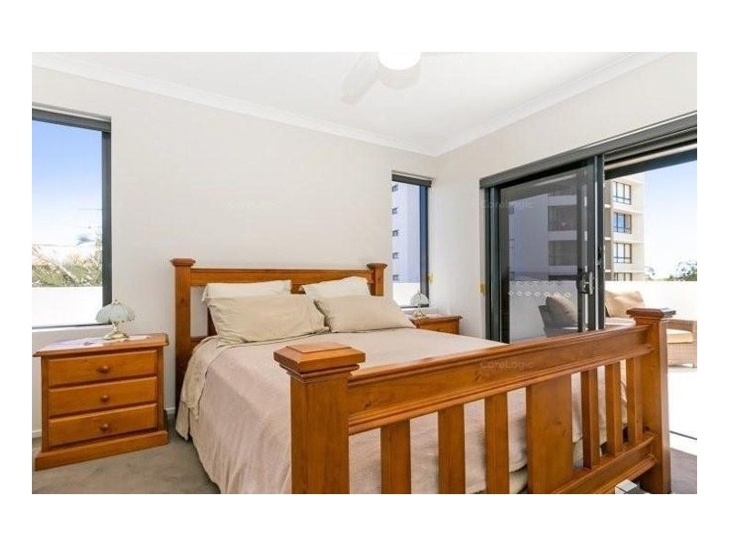 101/13-15 Norman Street, Southport QLD 4215