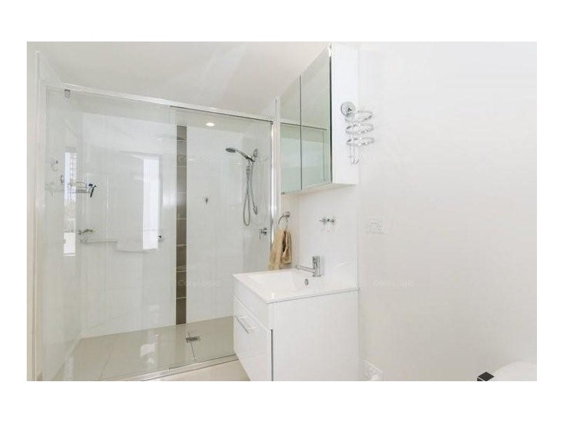 101/13-15 Norman Street, Southport QLD 4215