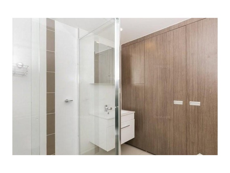 101/13-15 Norman Street, Southport QLD 4215