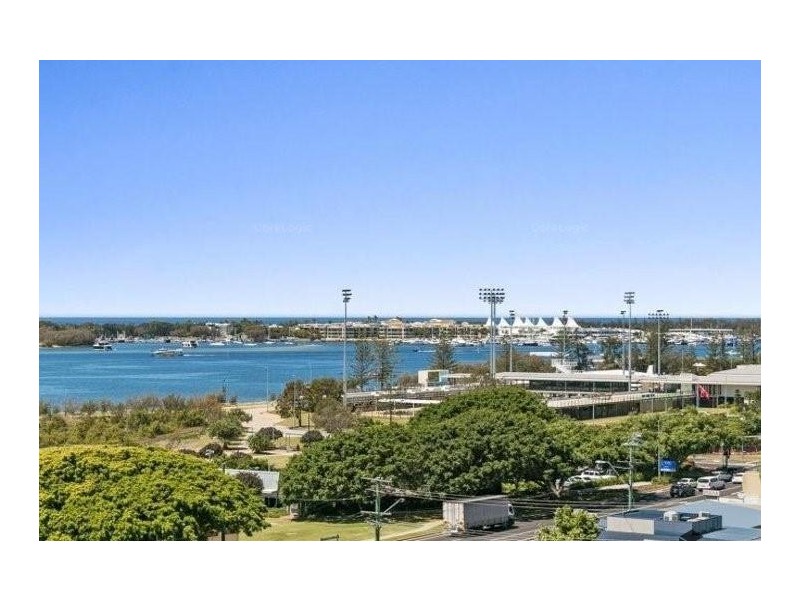 101/13-15 Norman Street, Southport QLD 4215