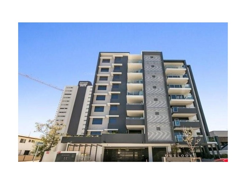 101/13-15 Norman Street, Southport QLD 4215