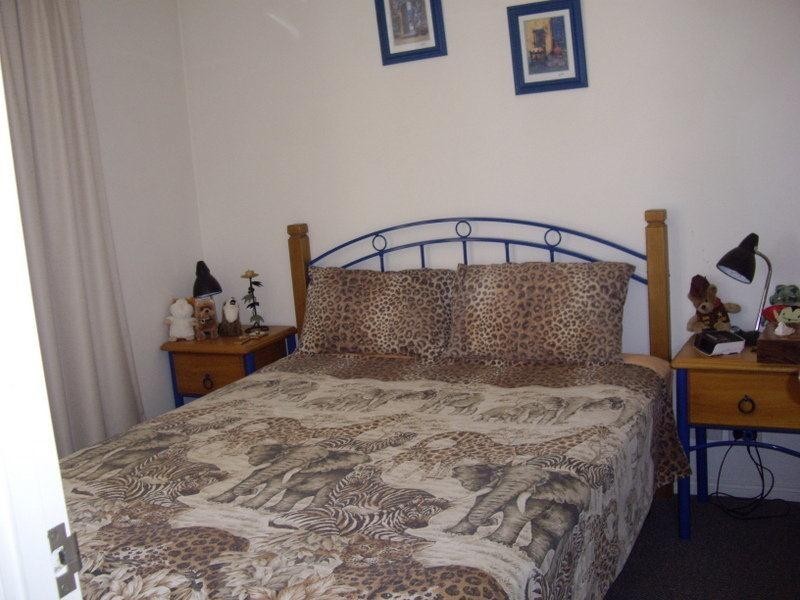 2/484 Marine Parade, Biggera Waters QLD 4216