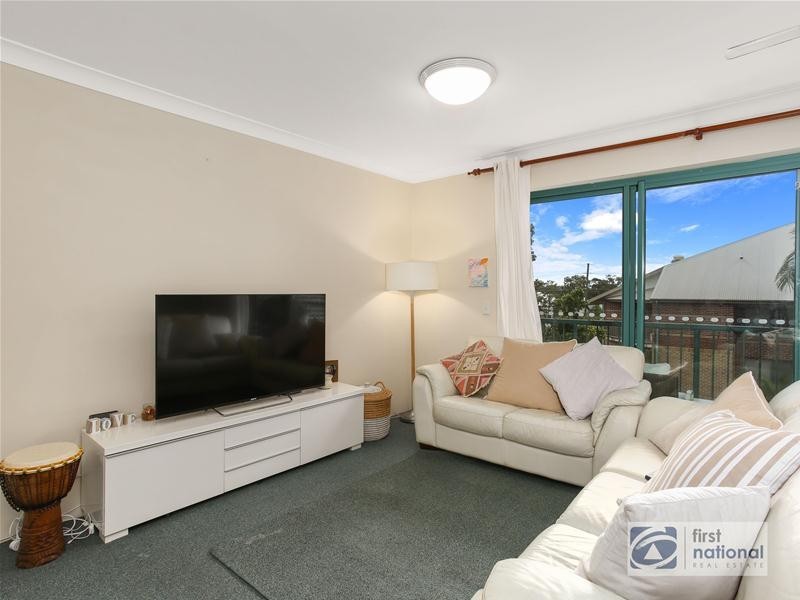 48/45 Pohlman Street, Southport QLD 4215