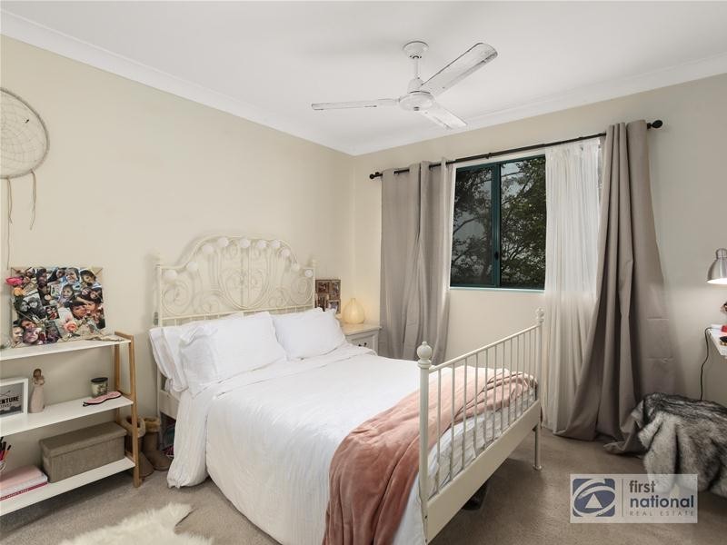 48/45 Pohlman Street, Southport QLD 4215