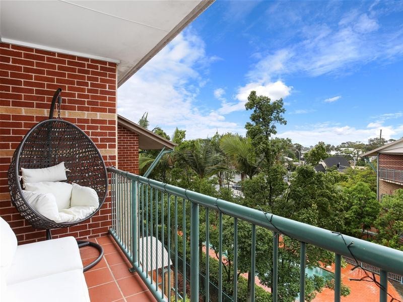 48/45 Pohlman Street, Southport QLD 4215