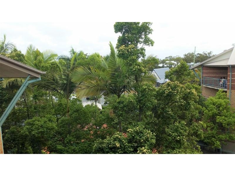 48/45 Pohlman Street, Southport QLD 4215