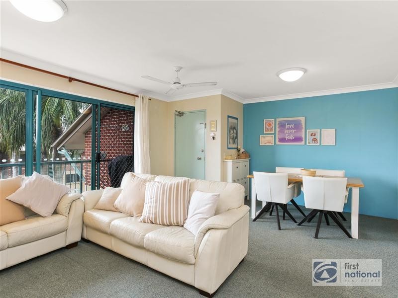 48/45 Pohlman Street, Southport QLD 4215